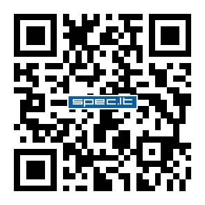 QR kodas | Plungės rajono žemės ūkio bendrovė Minija