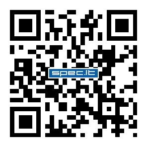 QR kodas | MinijaTauras, UAB