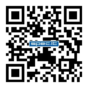 QR kodas | Minijo, UAB