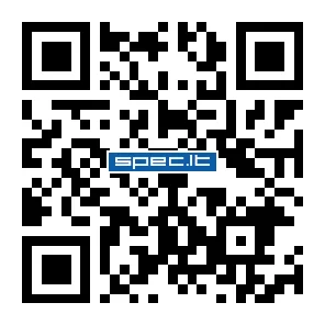 QR kodas | Minijos 93, UAB