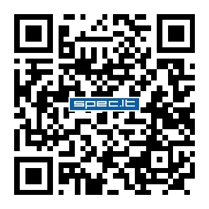 QR kodas | MINIJOS BALDŲ PREKYBA, UAB