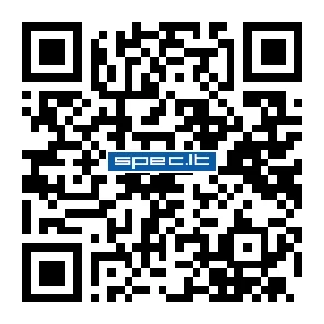 QR kodas | Minijos biurai, UAB