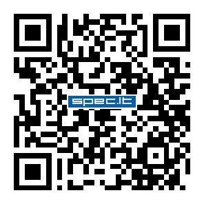 QR kodas | Minijos garsas, UAB