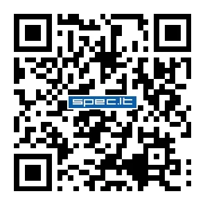 QR kodas | Minijos investicija, UAB
