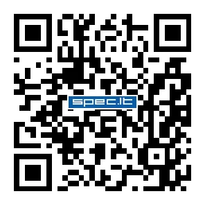 QR kodas | GNSB Minijos paribys