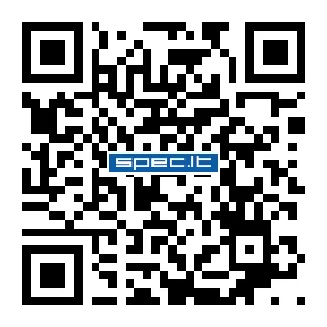 QR kodas | MINIJOS PERLAS, UAB