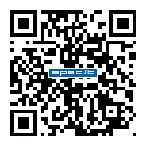 QR kodas | MINIJOS SROVĖ, M. R. Savickienės firma