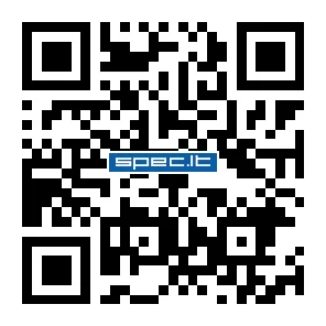 QR kodas | Minijus LT, UAB