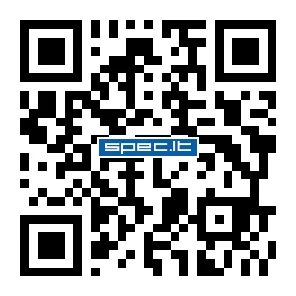 QR kodas | Minikaina, UAB