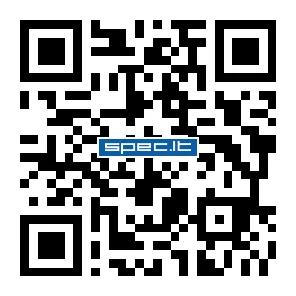 QR kodas | Premium fleet management, MB
