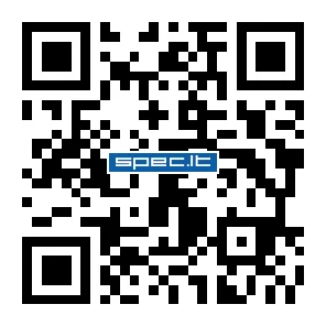 QR kodas | Minikė, UAB