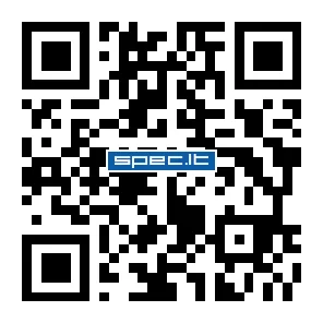 QR kodas | MINIKON, UAB