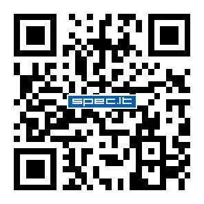 QR kodas | Minilanas, UAB