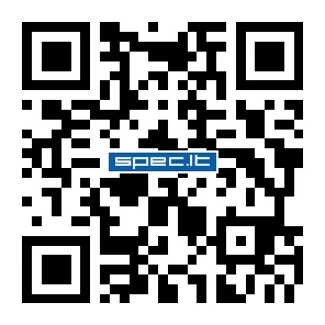 QR kodas | Minilendas, UAB