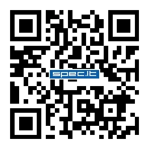 QR kodas | MINIMA LT, UAB