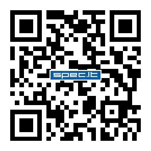 QR kodas | Minima terra, UAB