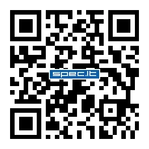 QR kodas | Minima, UAB