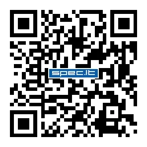 QR kodas | Minimaksas LT, UAB