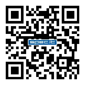 QR kodas | Minimaksas, UAB