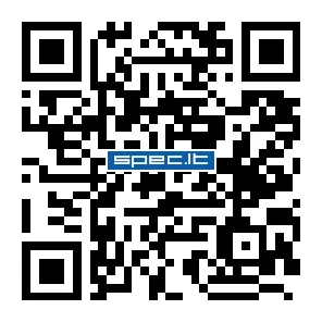 QR kodas | Minimaksinė Lošimų Strategija, UAB