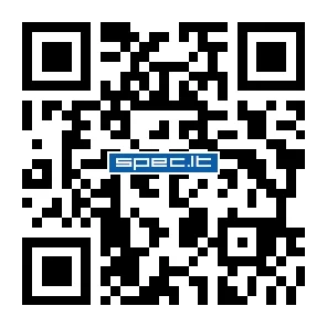 QR kodas | Minimali, MB