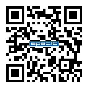 QR kodas | Minimalistas, UAB