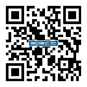 QR kodas | Minimalizmas, MB