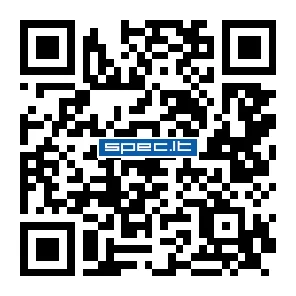 QR kodas | Minimalus dizainas, UAB