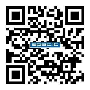 QR kodas | Minimania LT, UAB