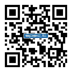 QR kodas | Minimega, MB