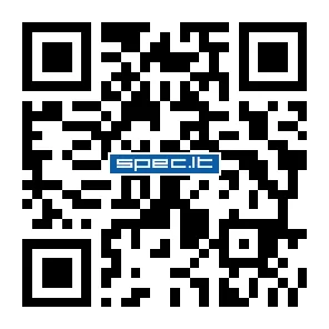 QR kodas | MINIMELA, UAB