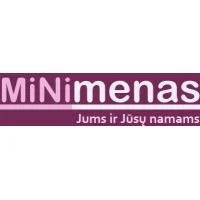 Minimenas, UAB