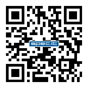 QR kodas | Minimi LT, MB