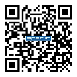 QR kodas | Minimotors LT, UAB