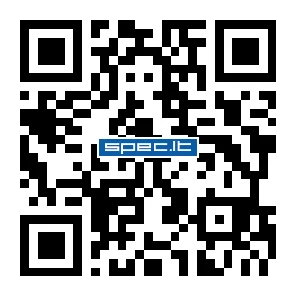 QR kodas | Minimum labs, MB