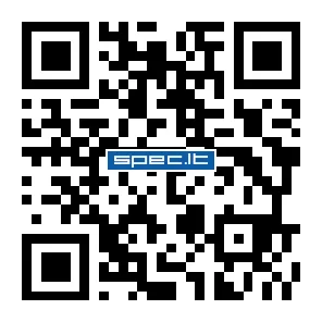 QR kodas | Mininamini, MB