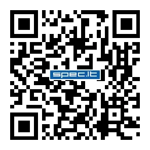 QR kodas | Mining Consulting, UAB