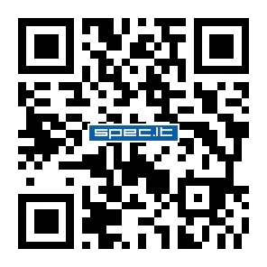 QR kodas | Mininga, MB