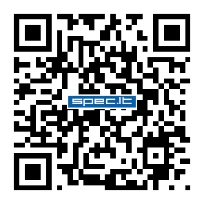 QR kodas | Minio Perspektyvos, MB