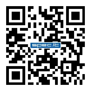 QR kodas | Miniomas, UAB