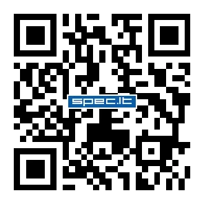 QR kodas | Minion.lt, MB