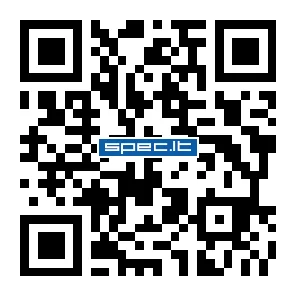 QR kodas | Miniota, MB