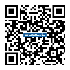 QR kodas | Minipeople klubas