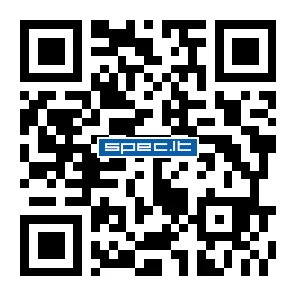 QR kodas | Minipolis, UAB