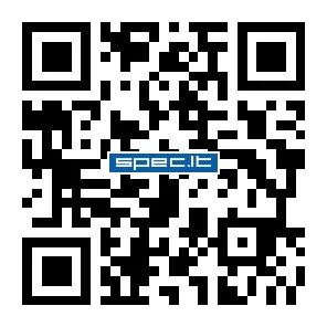 QR kodas | MiniPro, MB