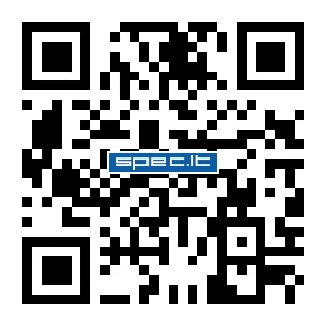 QR kodas | Minisandoris, UAB