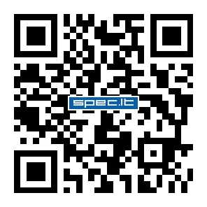 QR kodas | Minisink, UAB