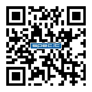 QR kodas | Miniso LT, UAB