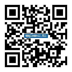 QR kodas | Minispeda, MB