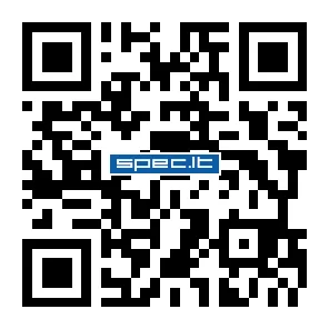 QR kodas | Ministerial, UAB